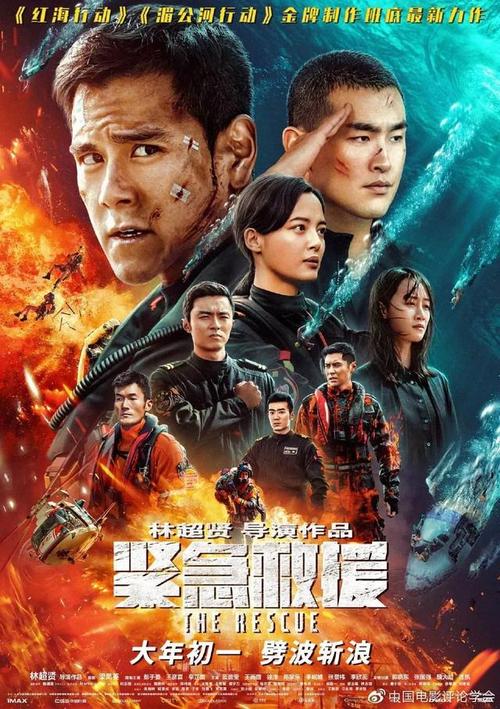 马萨诸塞州ID怎么购买